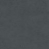 Про Чементо Керамогранит антрацит матовый обрезной DD641920R 60x60