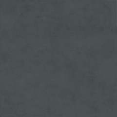 Про Чементо Керамогранит антрацит матовый обрезной DD641920R 60x60
