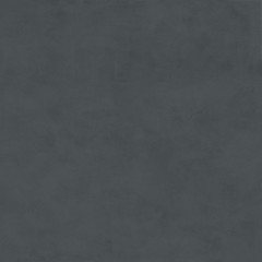 Про Чементо Керамогранит антрацит матовый обрезной DD641920R 60x60