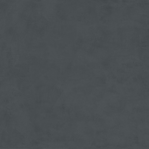 Про Чементо Керамогранит антрацит матовый обрезной DD641920R 60x60