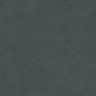 Про Чементо Керамогранит антрацит матовый обрезной DD641920R 60x60