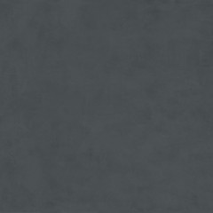 Про Чементо Керамогранит антрацит матовый обрезной DD641920R 60x60