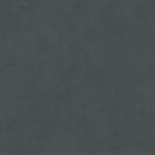 Про Чементо Керамогранит антрацит матовый обрезной DD641920R 60x60