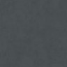 Про Чементо Керамогранит антрацит матовый обрезной DD641920R 60x60