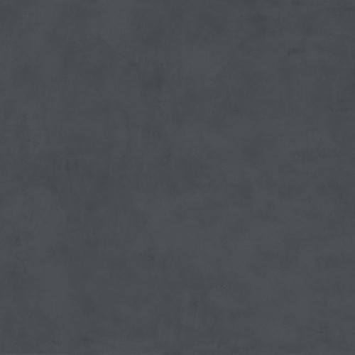 Про Чементо Керамогранит антрацит матовый обрезной DD641920R 60x60