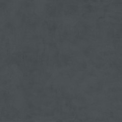 Про Чементо Керамогранит антрацит матовый обрезной DD641920R 60x60