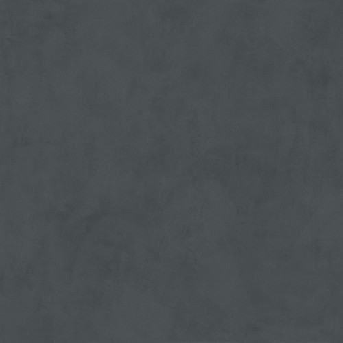 Про Чементо Керамогранит антрацит матовый обрезной DD641920R 60x60