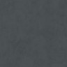 Про Чементо Керамогранит антрацит матовый обрезной DD641920R 60x60