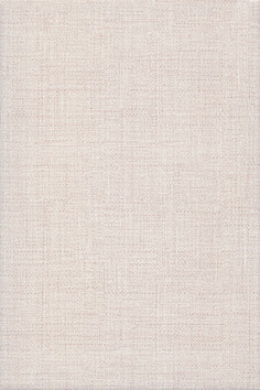 Планте Плитка настенная беж светлый 8293 20х30