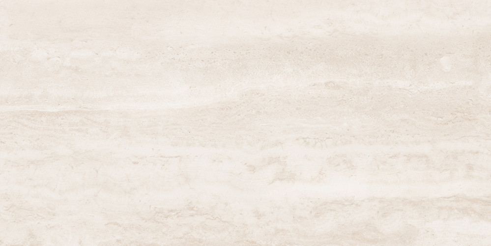 Eternity sand Керамическая плитка 48028R 40x80 матовый обрезной