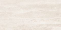 Eternity sand Керамическая плитка 48028R 40x80 матовый обрезной