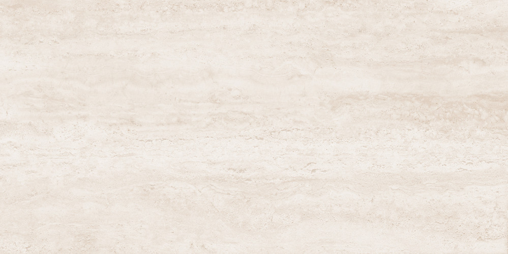 Eternity sand Керамическая плитка 48028R 40x80 матовый обрезной