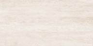 Eternity sand Керамическая плитка 48028R 40x80 матовый обрезной
