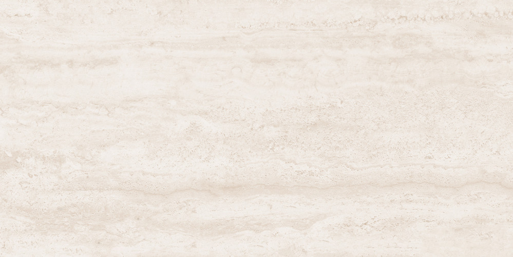 Eternity sand Керамическая плитка 48028R 40x80 матовый обрезной