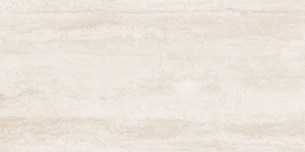 Eternity sand Керамическая плитка 48028R 40x80 матовый обрезной