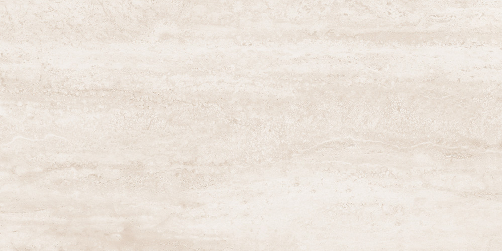 Eternity sand Керамическая плитка 48028R 40x80 матовый обрезной