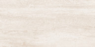 Eternity sand Керамическая плитка 48028R 40x80 матовый обрезной