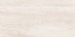 Eternity sand Керамическая плитка 48028R 40x80 матовый обрезной