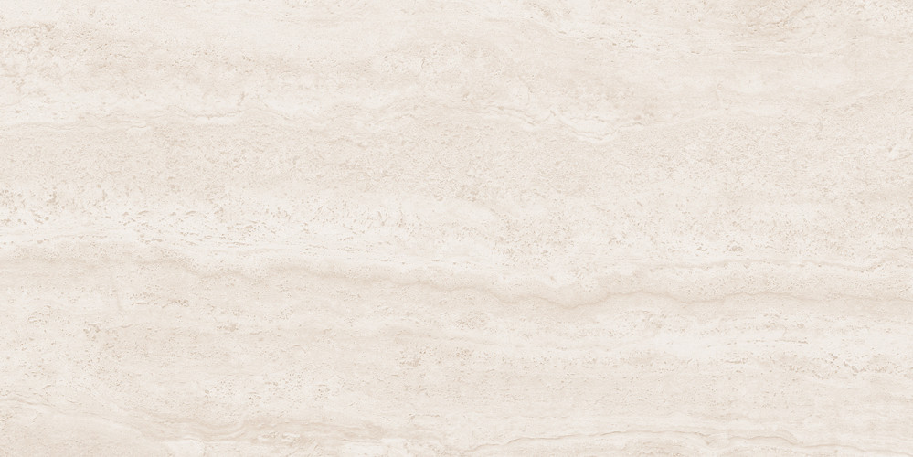 Eternity sand Керамическая плитка 48028R 40x80 матовый обрезной