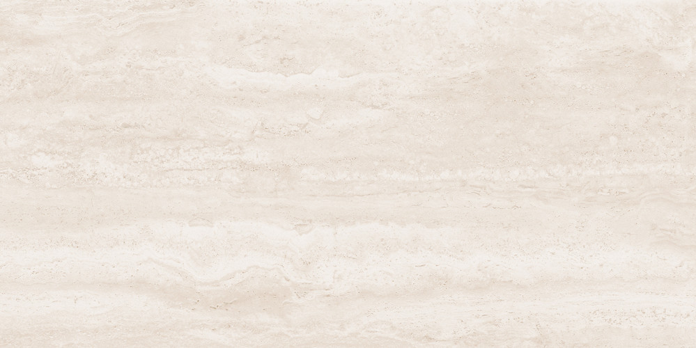 Eternity sand Керамическая плитка 48028R 40x80 матовый обрезной