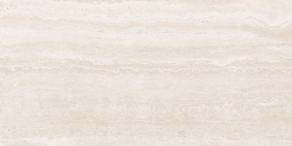 Eternity sand Керамическая плитка 48028R 40x80 матовый обрезной