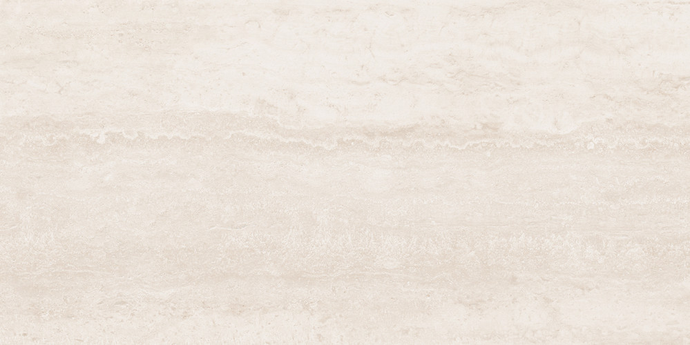 Eternity sand Керамическая плитка 48028R 40x80 матовый обрезной