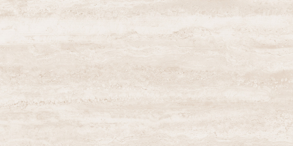 Eternity sand Керамическая плитка 48028R 40x80 матовый обрезной