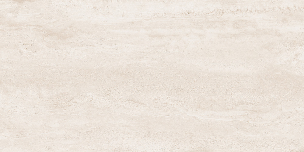 Eternity sand Керамическая плитка 48028R 40x80 матовый обрезной