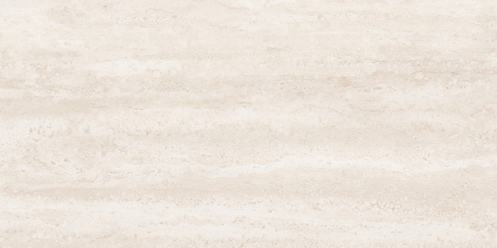 Eternity sand Керамическая плитка 48028R 40x80 матовый обрезной