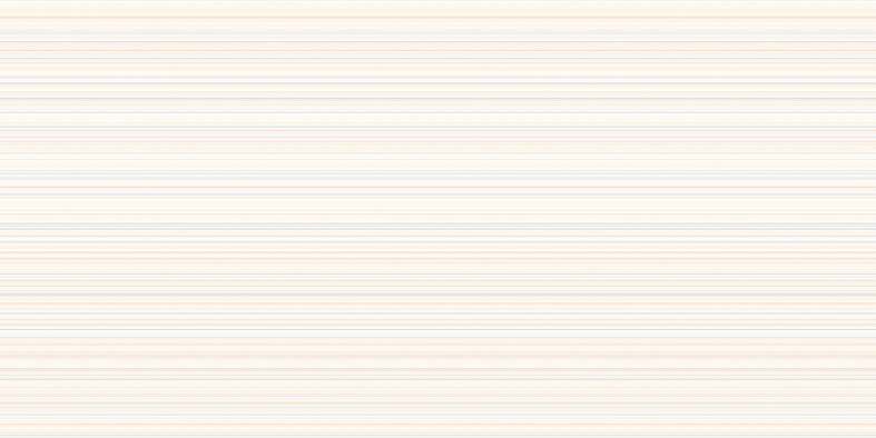 Дали Плитка настенная св. амарилло 08-10-23-250 20х40