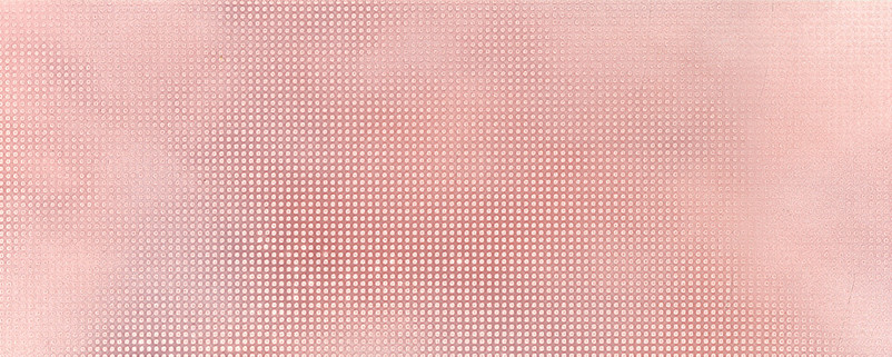 Vintage Fresa Плитка настенная 20х50