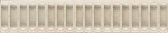 Fresco Бордюр K085836 -50х250 мм/20