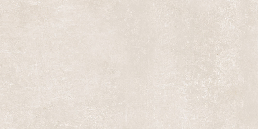 Смарт Керамогранит бежевый 6260-0009 30х60