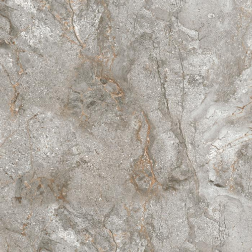 NR135 Керамогранит Chalco Grey Matt 60*60см 1,44м2