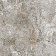 NR135 Керамогранит Chalco Grey Matt 60*60см 1,44м2