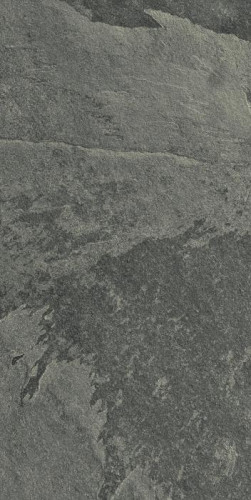 PC209 Керамогранит Cobar Nero Punch-Carving 60*120см 1,44м2