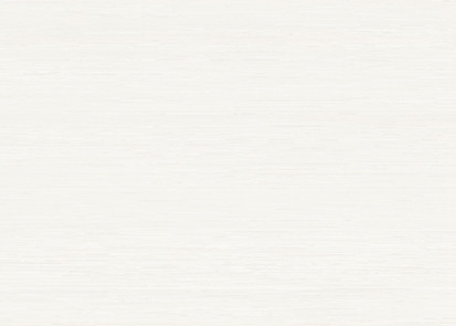 Villa облицовочная плитка бежевая(VHM011D) 25x35