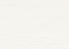 Villa облицовочная плитка бежевая(VHM011D) 25x35