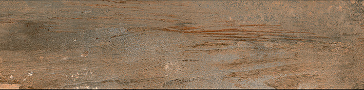 Urban Chic brown Керамогранит 01 15х60