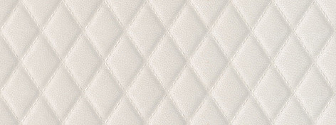 Зимний сад беж светлый структура 15125 15x40