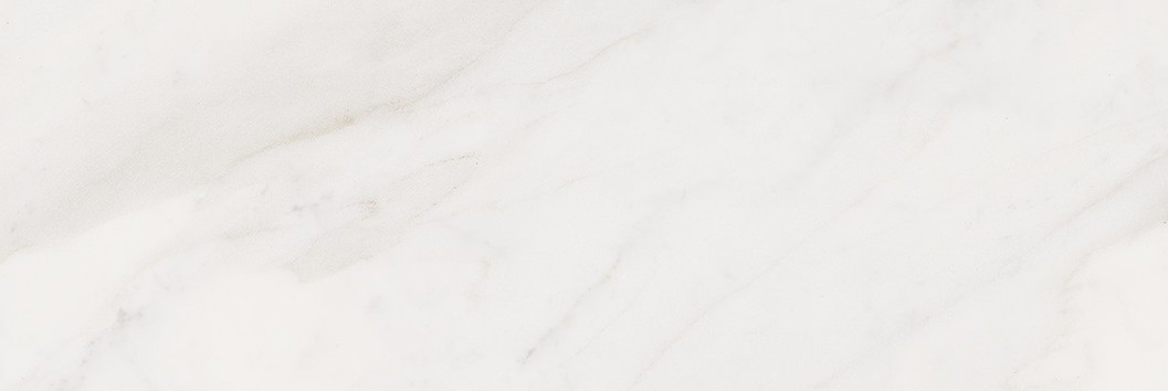 Майори Плитка настенная белый 13014R 30х89,5