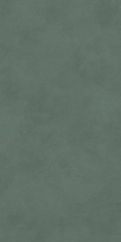 Чементо зелёный матовый обрезной 11275R 30x60