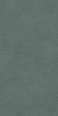 Чементо зелёный матовый обрезной 11275R 30x60