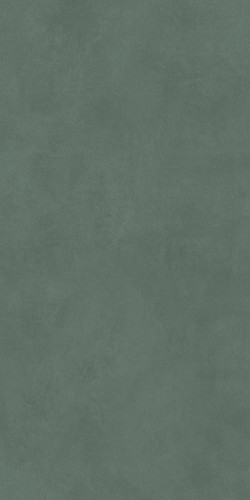 Чементо зелёный матовый обрезной 11275R 30x60