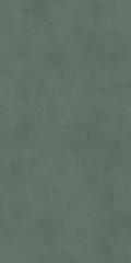 Чементо зелёный матовый обрезной 11275R 30x60