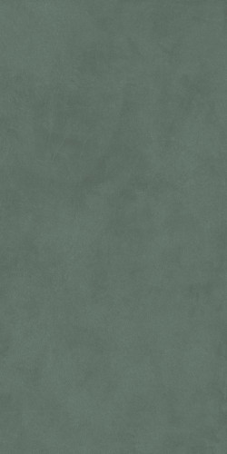 Чементо зелёный матовый обрезной 11275R 30x60