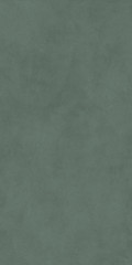 Чементо зелёный матовый обрезной 11275R 30x60
