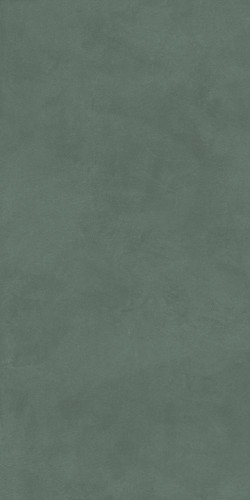 Чементо зелёный матовый обрезной 11275R 30x60