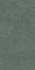Чементо зелёный матовый обрезной 11275R 30x60