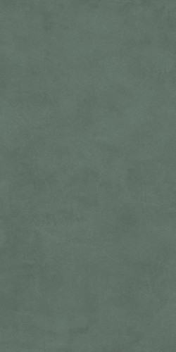 Чементо зелёный матовый обрезной 11275R 30x60